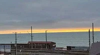 "Рескатор" гостевой дом, Адлер