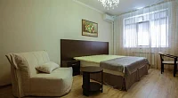 2х-комнатная квартира Московская 13, Сочи