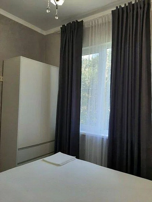 "OAKFOREST" гостевой дом, Рыбзавод Фото: 4 из 4