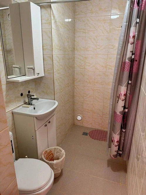 "Крымская роза" частный сектор, Поповка Фото: 42 из 51