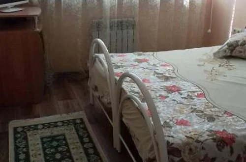 2х-комнатная квартира Фото: 6 из 8