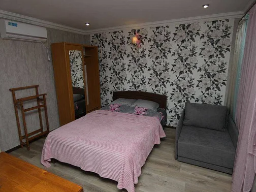 "Уютный уголок" частный сектор, Евпатория Фото: 47 из 51