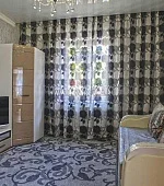 "Эконом"