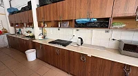 Частный сектор Партизанская 8, Дивноморское