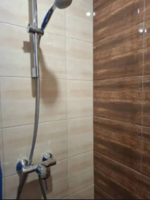 "Вероника" гостевой дом, Имеретинская Бухта Фото: 40 из 40