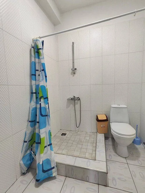 "ACHAHOUSE" гостиница, Гудаута Фото: 26 из 27