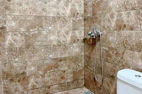 3х-комнатная квартира Фото: 8 из 7