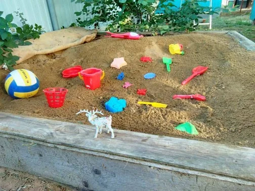 "На Победе" частное домовладение, Волна Фото: 7 из 40