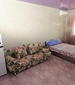 "Стандарт" 3х-местный