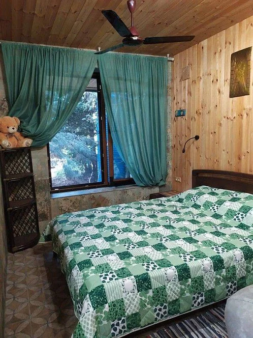 "Добрыня" частный сектор, Партенит Фото: 22 из 49