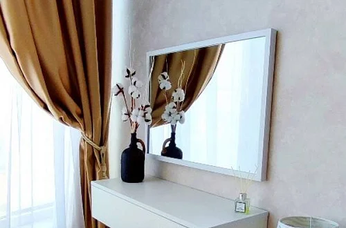 2х-комнатная квартира Фото: 12 из 16