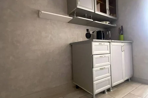 2х-комнатная квартира Фото: 6 из 16