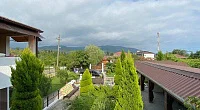 "Виктория" частный сектор, Цандрипш