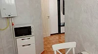 1-комнатная квартира Грибоедова 15, Геленджик