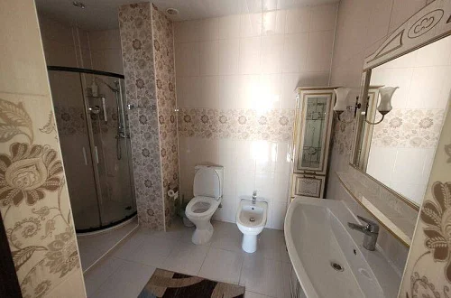 Дом под-ключ Фото: 8 из 8