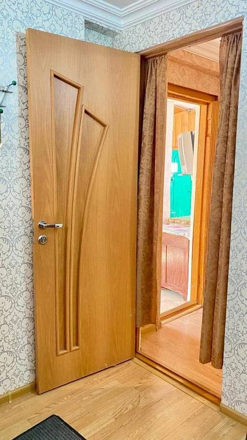 "У Шуры" гостевой дом, Гагра Фото: 19 из 25