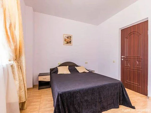 "Посейдон" гостевой дом, Ольгинка Фото: 34 из 52