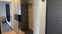 2х-комнатная квартира Кирова 19, Дивноморское