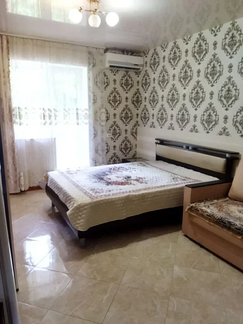 "Корона" гостевые комнаты, Аше Фото: 32 из 41