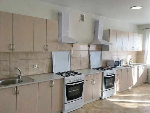 "Цветочная 22" частный сектор, Саки Фото: 18 из 32