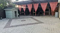 "Room Loft" гостевой дом, Ейск