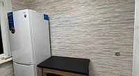 3х-комнатная квартира Агрба 5/2 кв 13, Пицунда