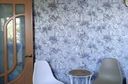 Коттедж под-ключ Фото: 25 из 30