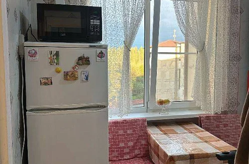 2х-комнатная квартира Фото: 3 из 9