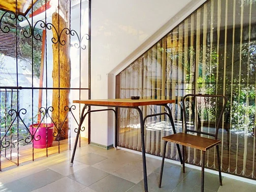 "Русалка" гостевой дом, Кореиз, Мисхор Фото: 10 из 35