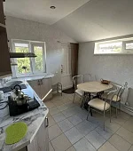 2х-комнатный дом под-ключ