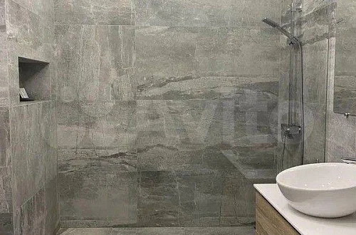 2х-комнатная квартира Фото: 8 из 8