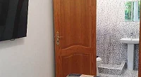 "Лаймлайт" гостевой дом, Гагра