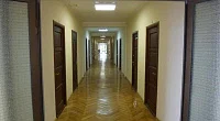 "Пять желаний" 1-комнатные апартаменты, Сочи