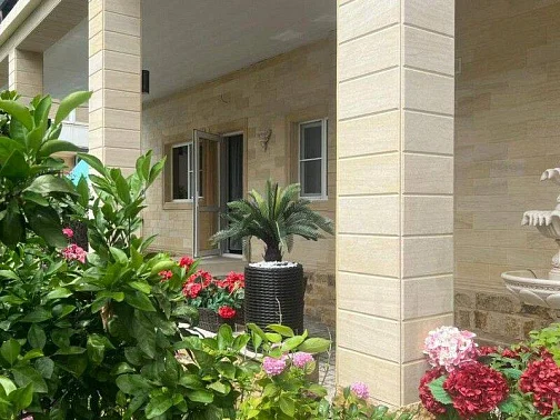 "Прохлада" гостевой дом, Волконка Фото: 40 из 51