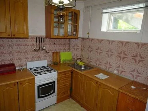 "Мисхорский Двор" гостевой дом, Мисхор Фото: 43 из 51