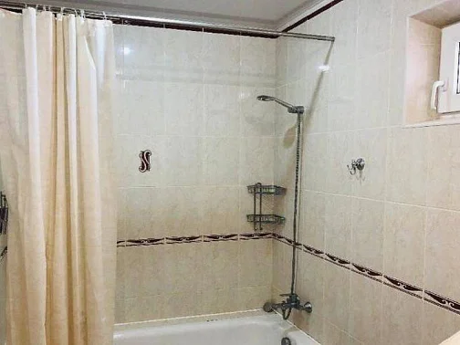 "Лилия" гостевой дом (эллинг), Утёс Фото: 22 из 40