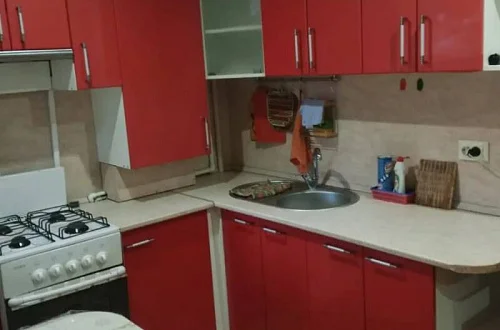 Дом под-ключ Фото: 3 из 8