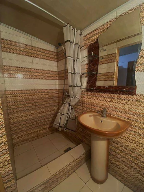 Дом под-ключ Адлейба 11, Сухум Фото: 20 из 22