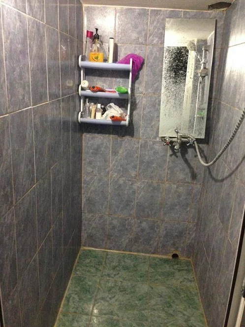 "У Моря" частный сектор, Приморское Фото: 21 из 35