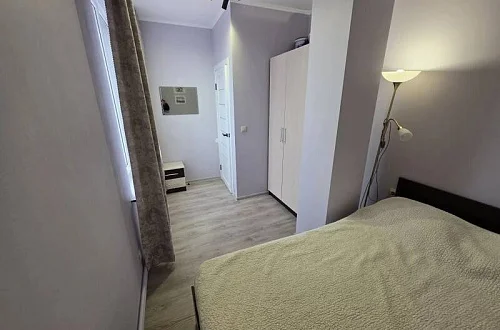 2х-комнатная квартира Фото: 5 из 7