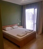 "Стандарт улучшенный" 3х-местный