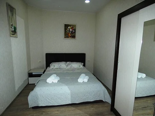 Частное домовладение Карла Маркса 44/А, Феодосия Фото: 23 из 39