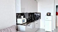 1-комнатная квартира Крымская 19 корп 6 кв 51, Геленджик