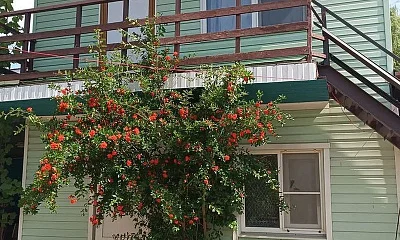 "Берег" частный сектор, Джубга Фото: 1 из 37