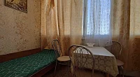 2х-комнатная квартира Ленинградская 2 кв 22, Ялта