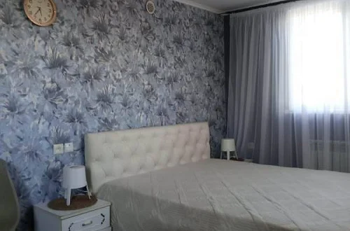 Коттедж под-ключ Фото: 15 из 30