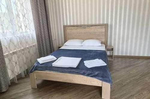 1-комнатная квартира Фото: 17 из 23