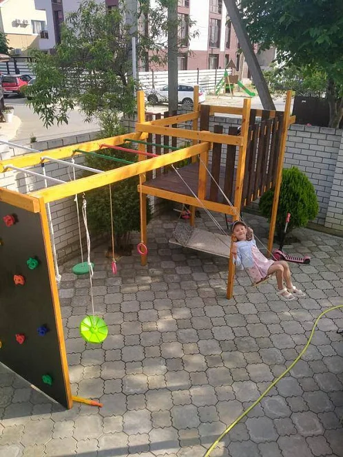 "Надежда" частный сектор, Витязево Фото: 4 из 4