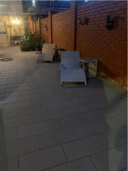 Дом под-ключ Краснодарская 152/1, Ейск Фото: 3 из 24