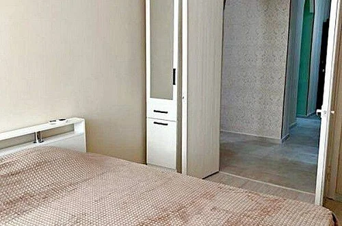 2х-комнатная квартира Фото: 3 из 8